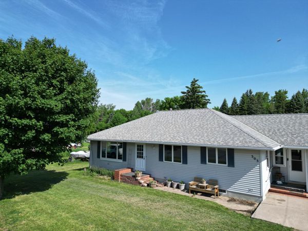 303 W Church Street, Saint Leo, MN 56264
