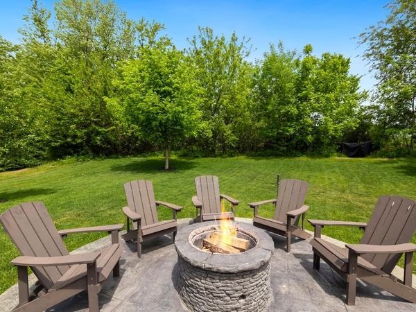 9804 66th Street Alcove S, Cottage Grove, MN 55016