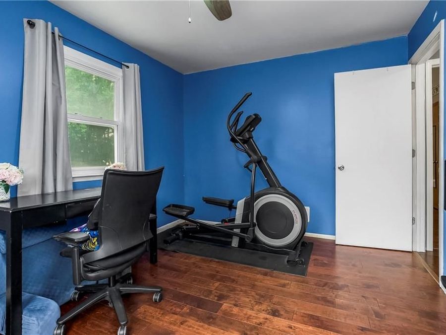 Property Image 22
