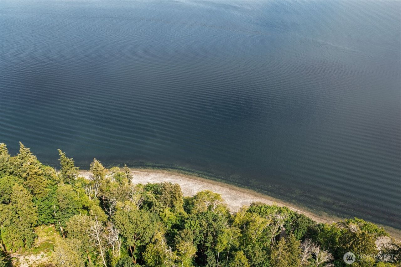 7095 Wilson Creek Road Se, Port Orchard, WA 98367