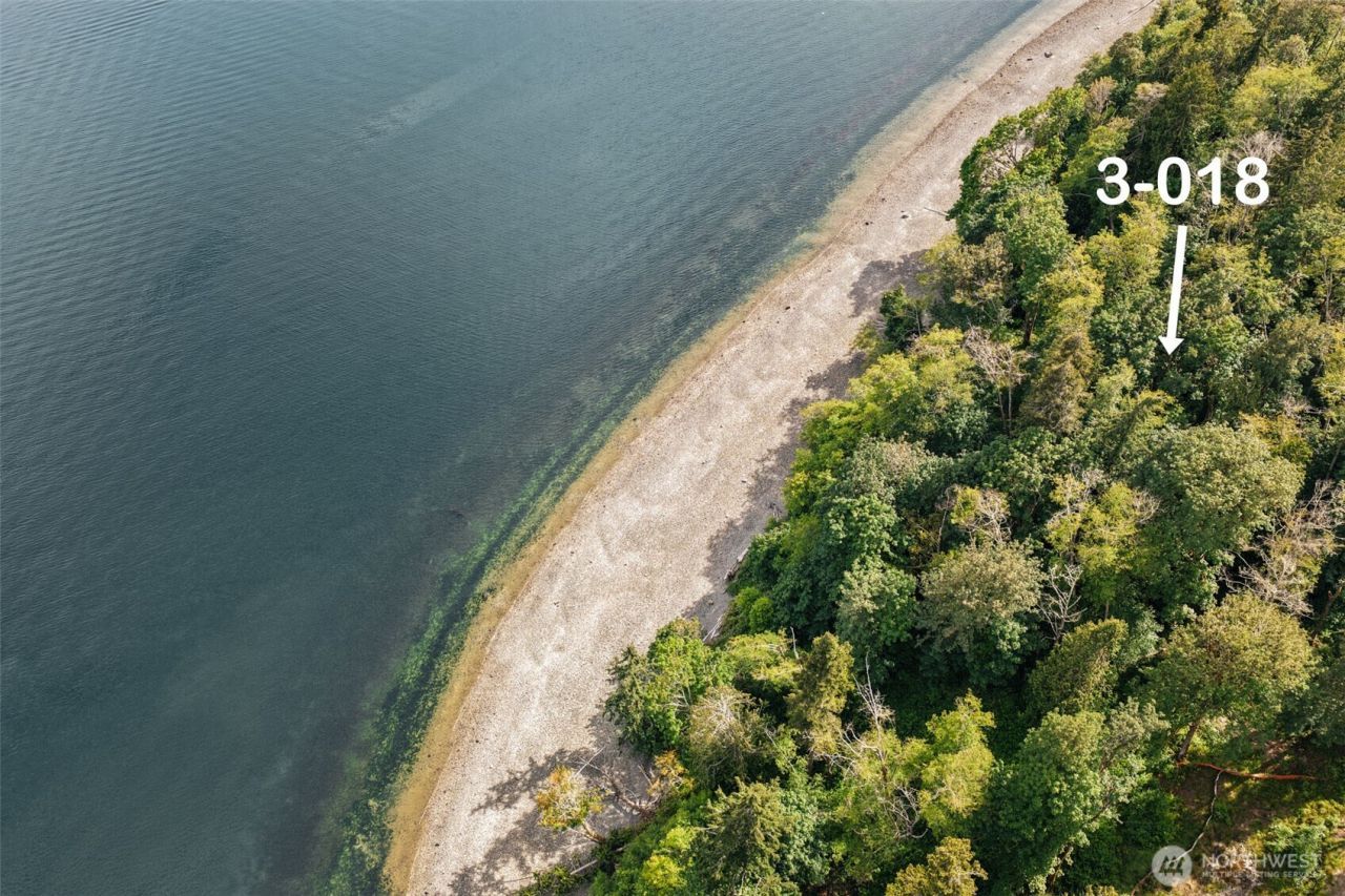 7095 Wilson Creek Road Se, Port Orchard, WA 98367