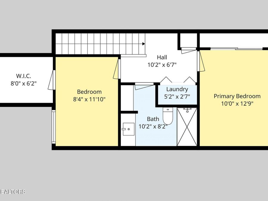 Property Image 52
