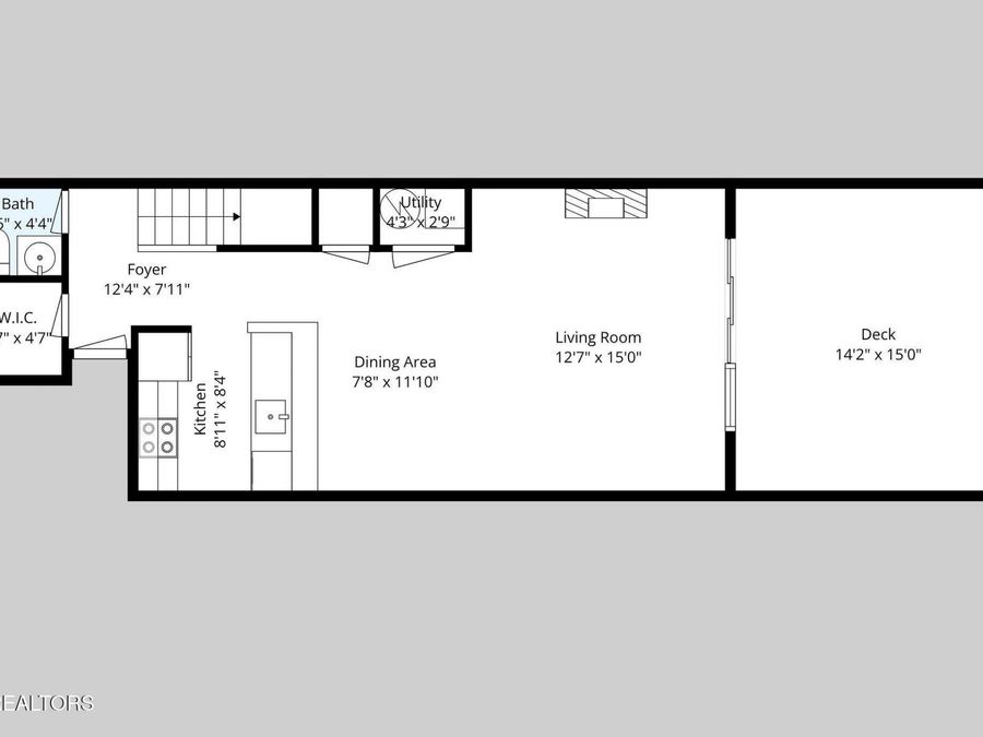 Property Image 53