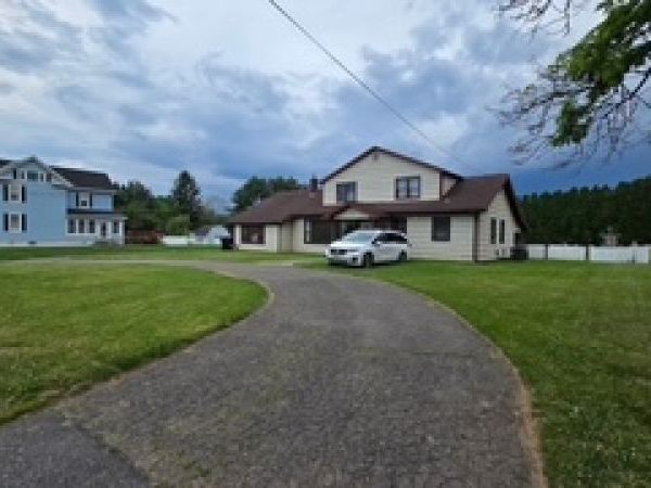 1777 Springtown Rd, Alpha, NJ 08865