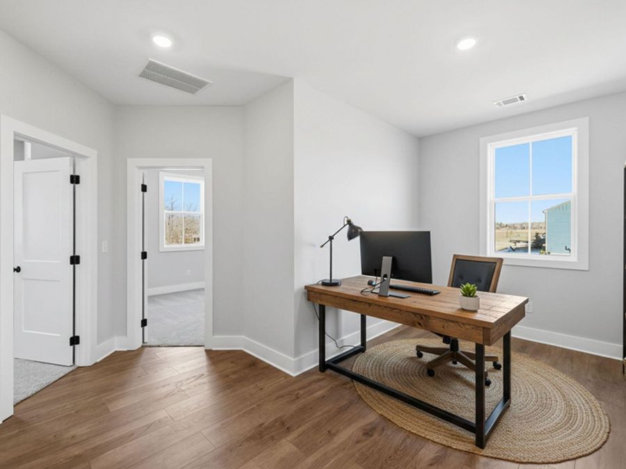 Property Image 19