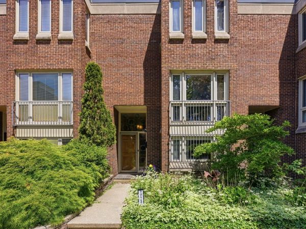 2733 S Michigan Avenue, Unit A, Chicago, IL 60616