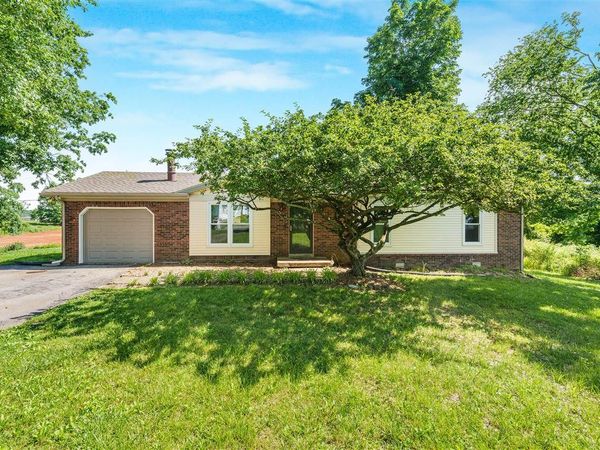 477 Clifford Way, Bowling Green, KY 42103