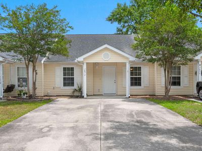 7852 Park Gate Drive, North Charleston, SC 29418