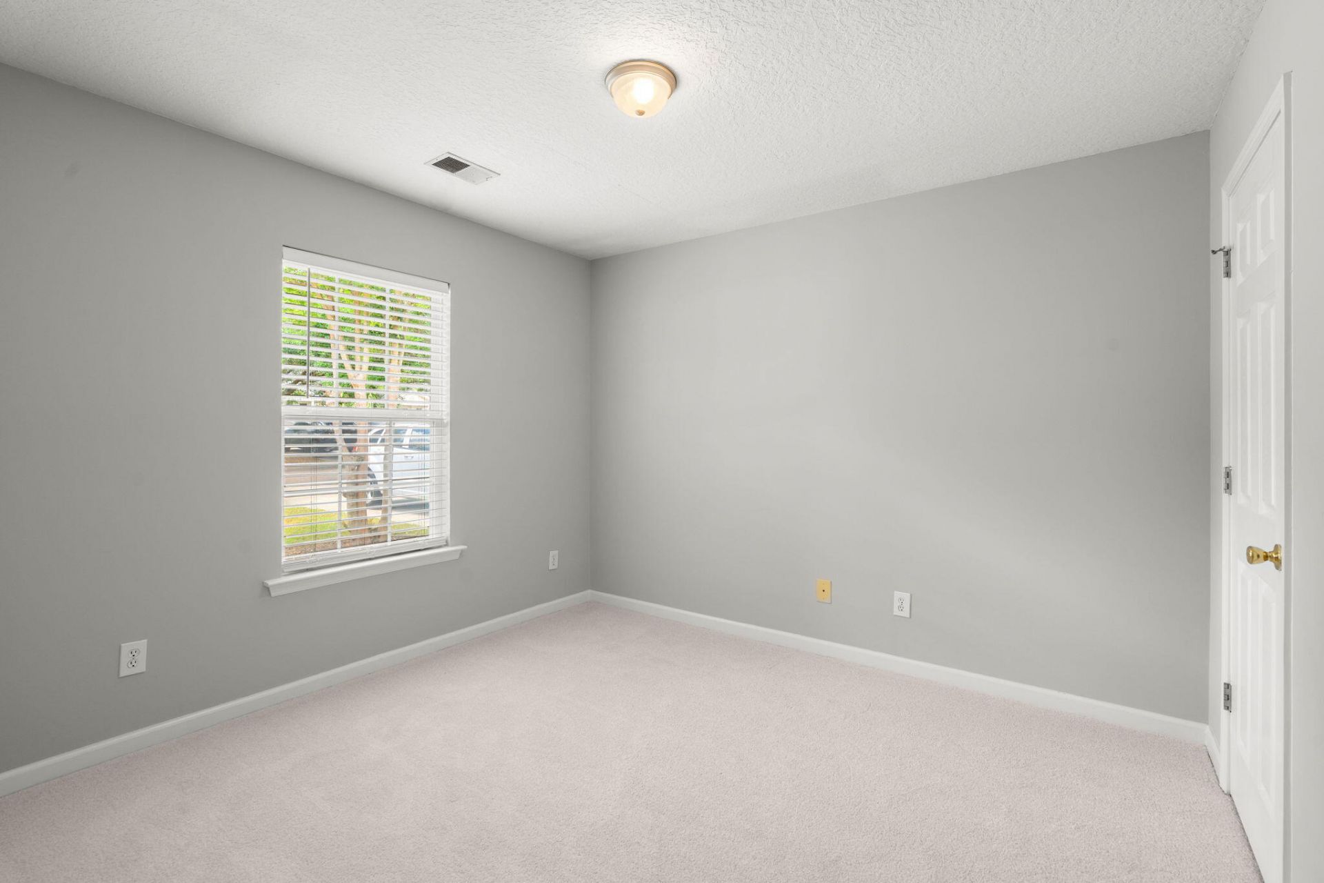 7852 Park Gate Drive Photo 14