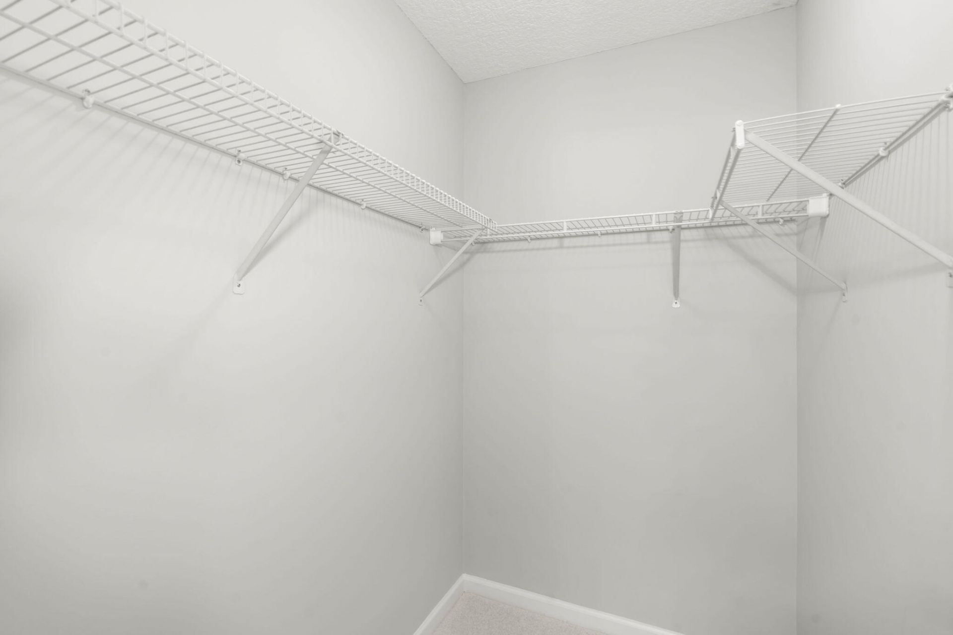 7852 Park Gate Drive Photo 26
