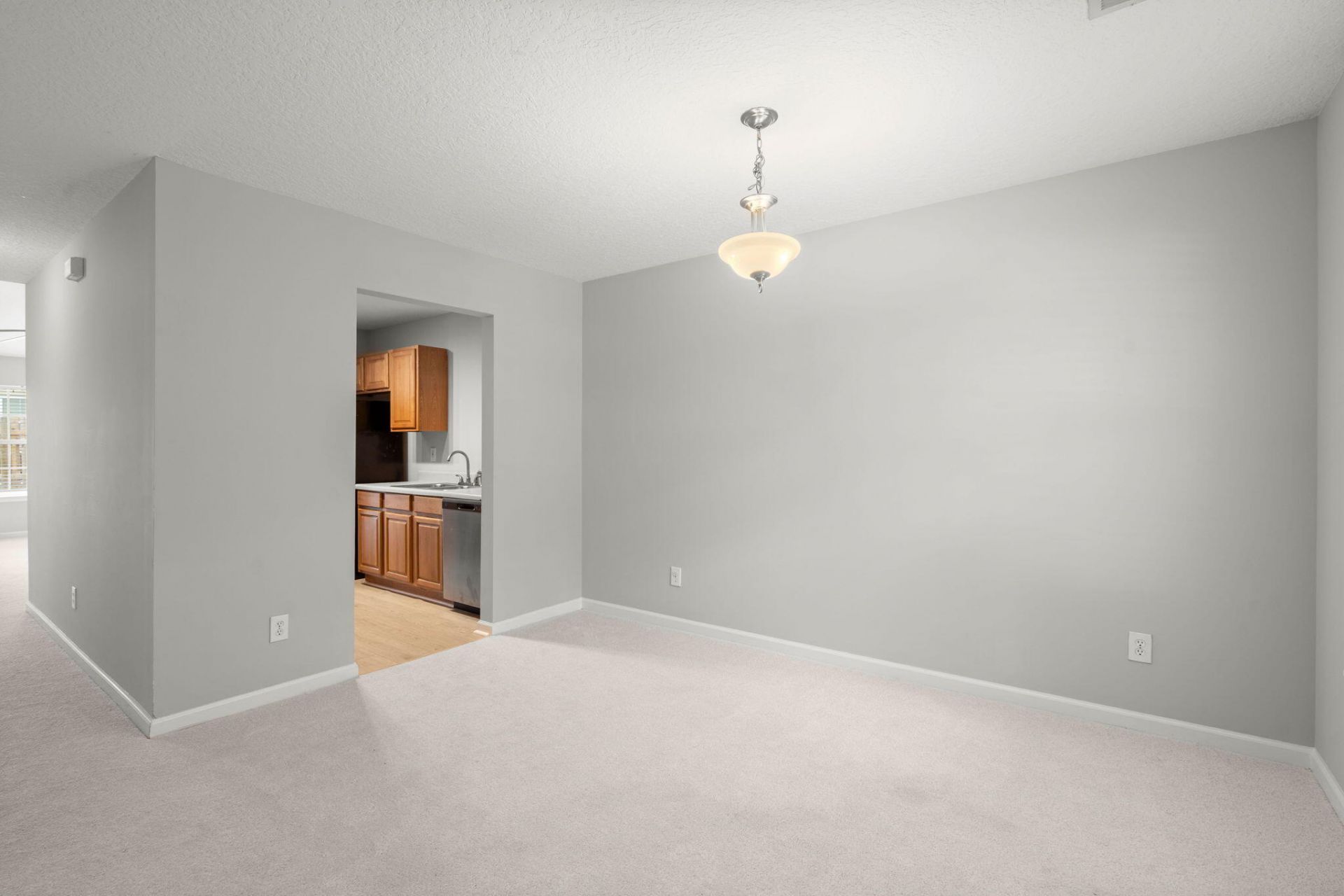 7852 Park Gate Drive Photo 5