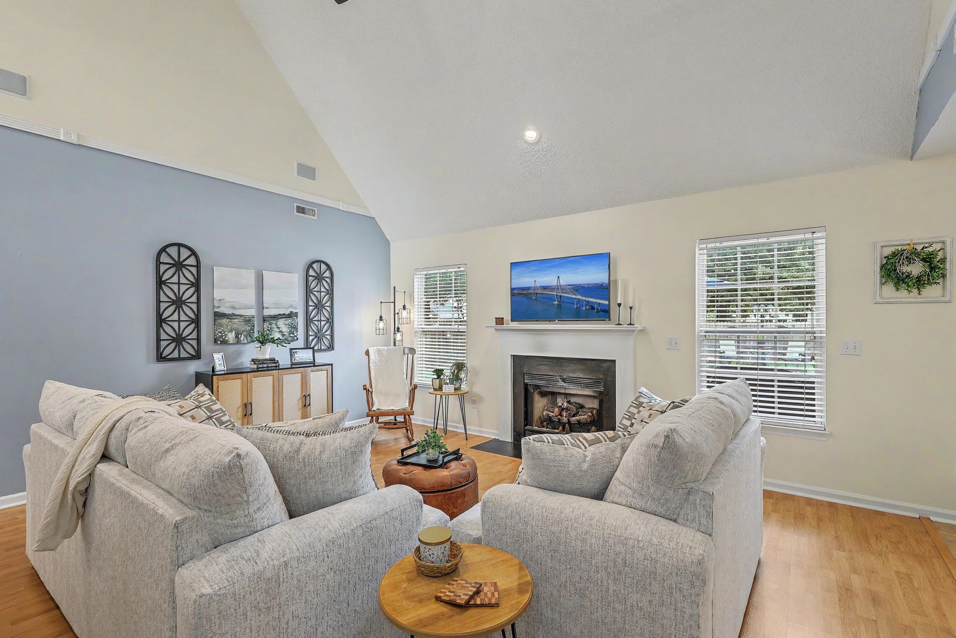 516 Rosings Drive Photo 10