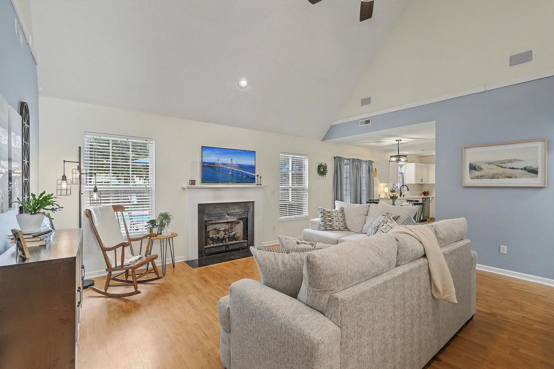 516 Rosings Drive Photo 11
