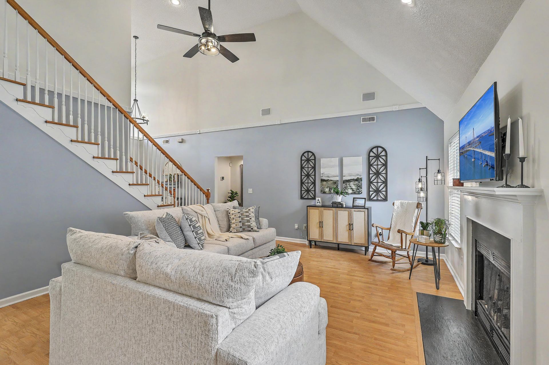 516 Rosings Drive Photo 12