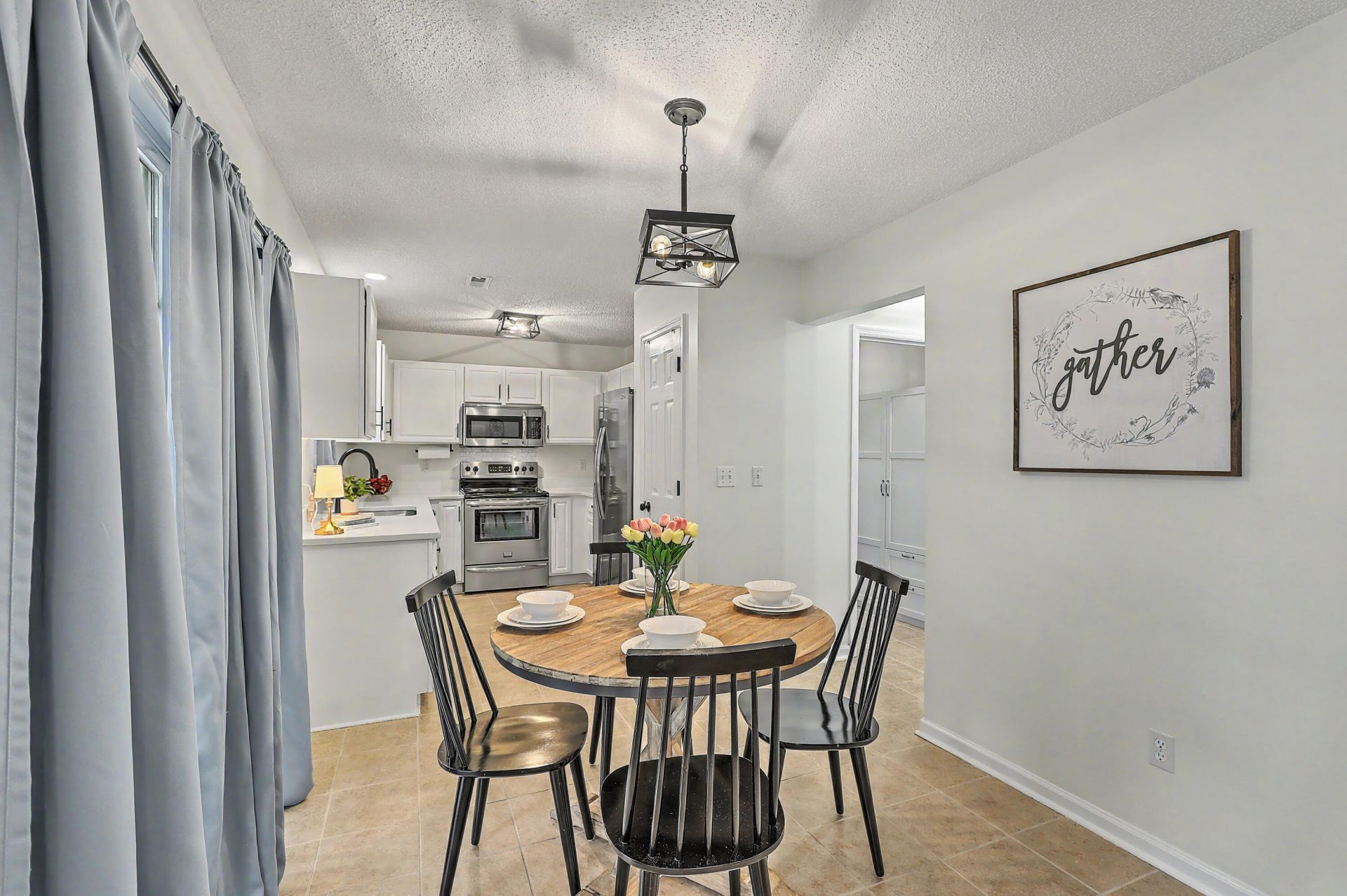 516 Rosings Drive Photo 13