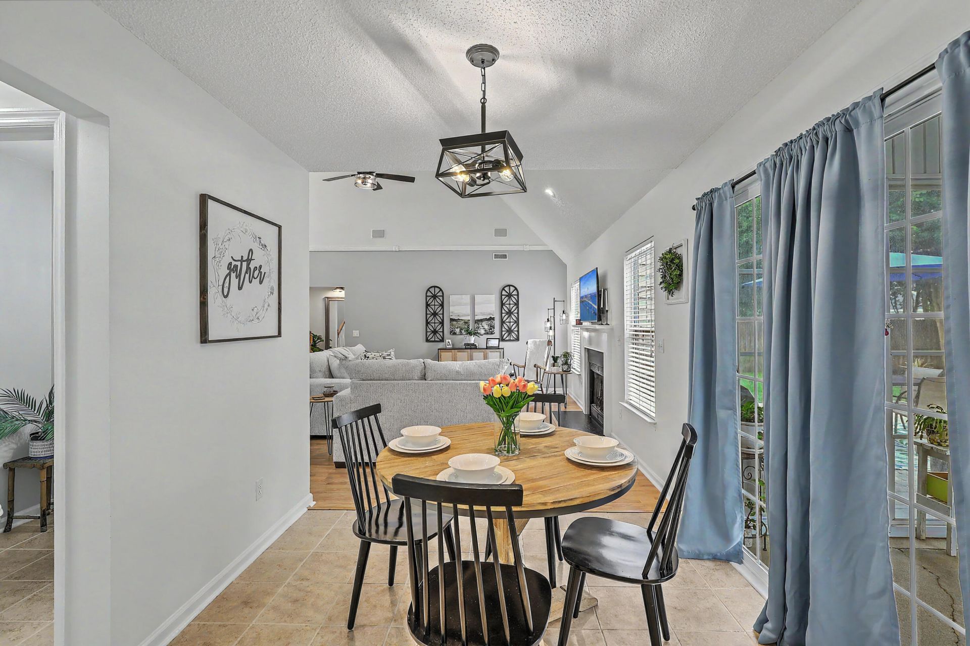 516 Rosings Drive Photo 15