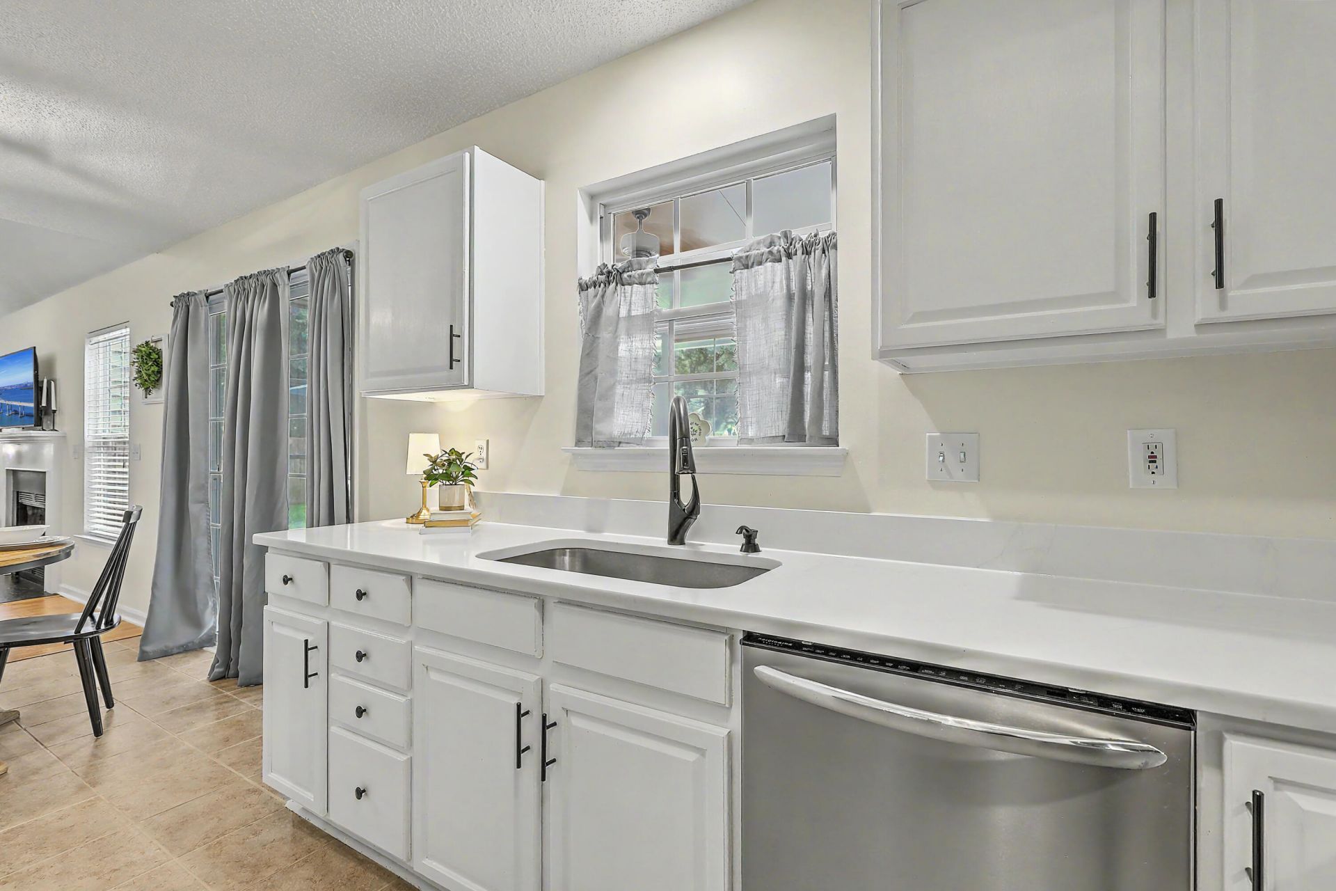 516 Rosings Drive Photo 18