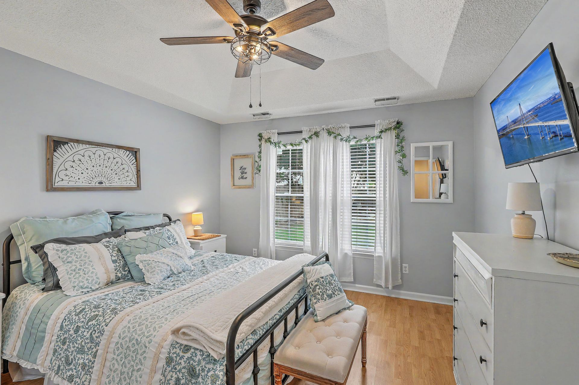 516 Rosings Drive Photo 20