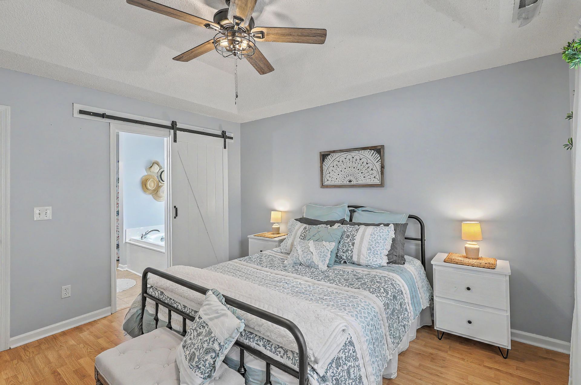 516 Rosings Drive Photo 21