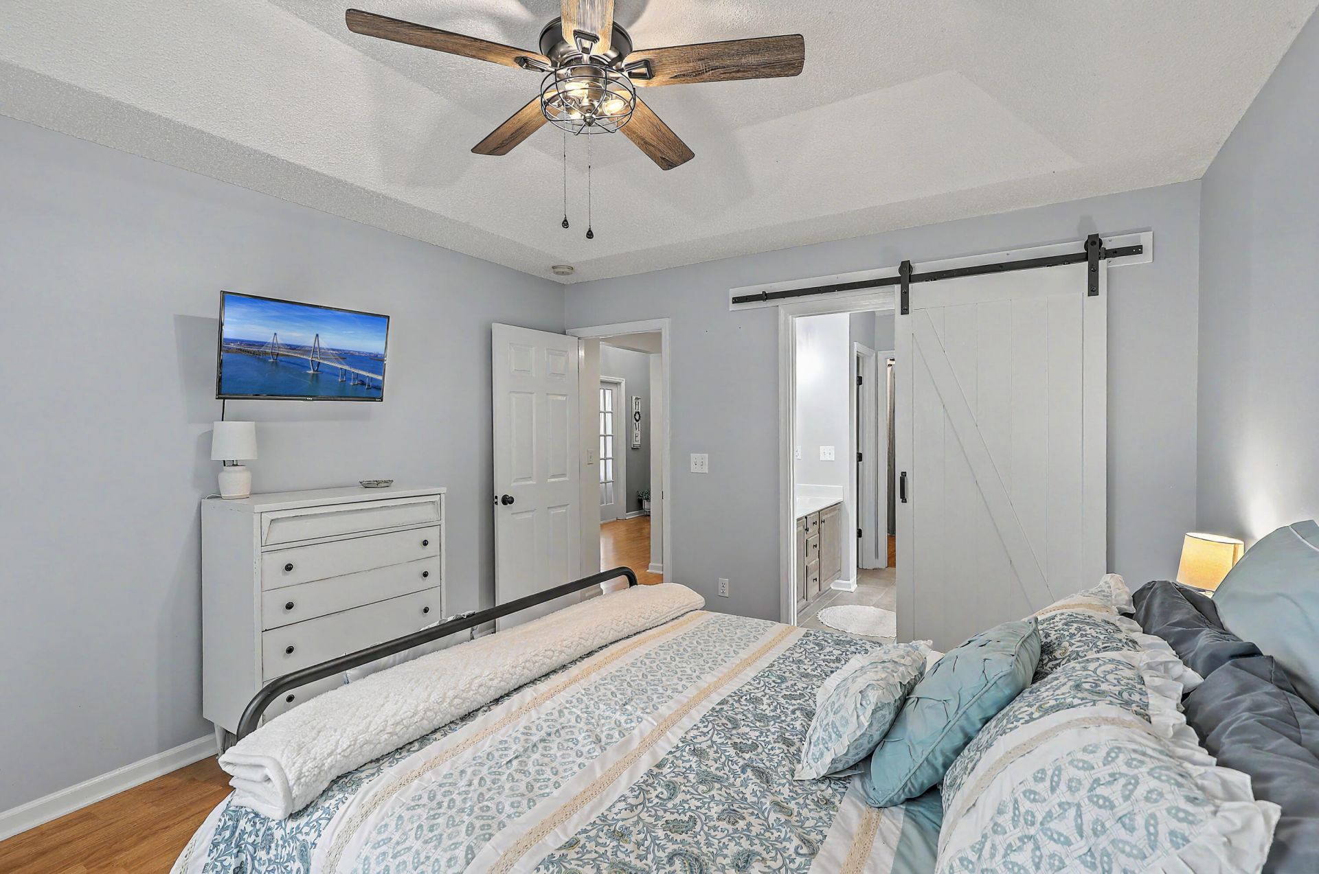 516 Rosings Drive Photo 22