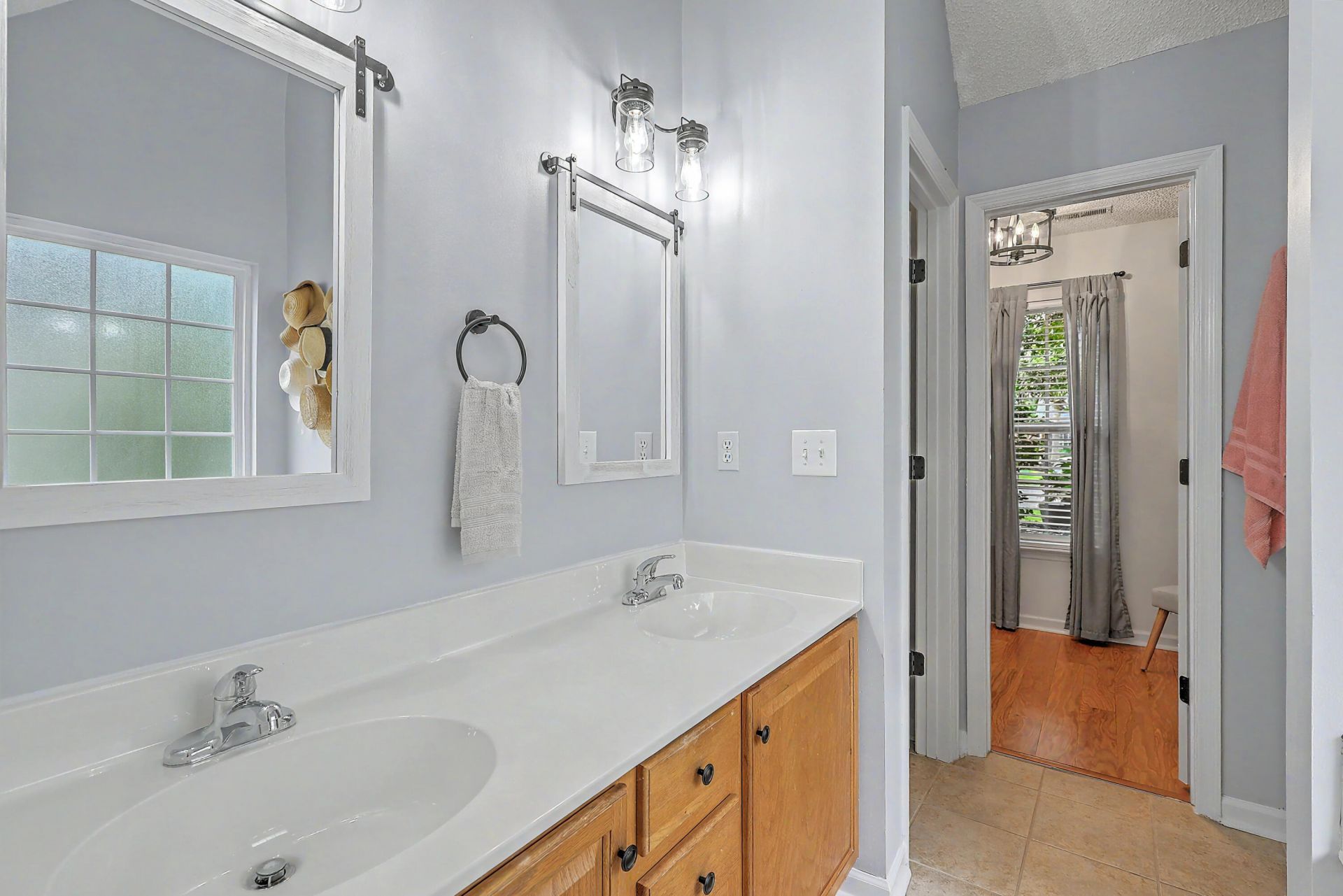 516 Rosings Drive Photo 23