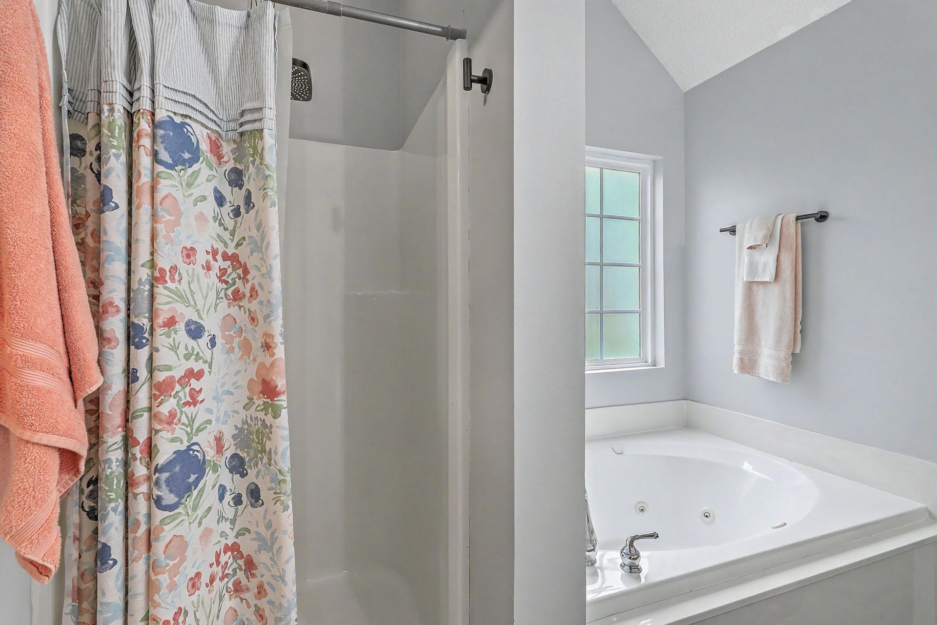 516 Rosings Drive Photo 25
