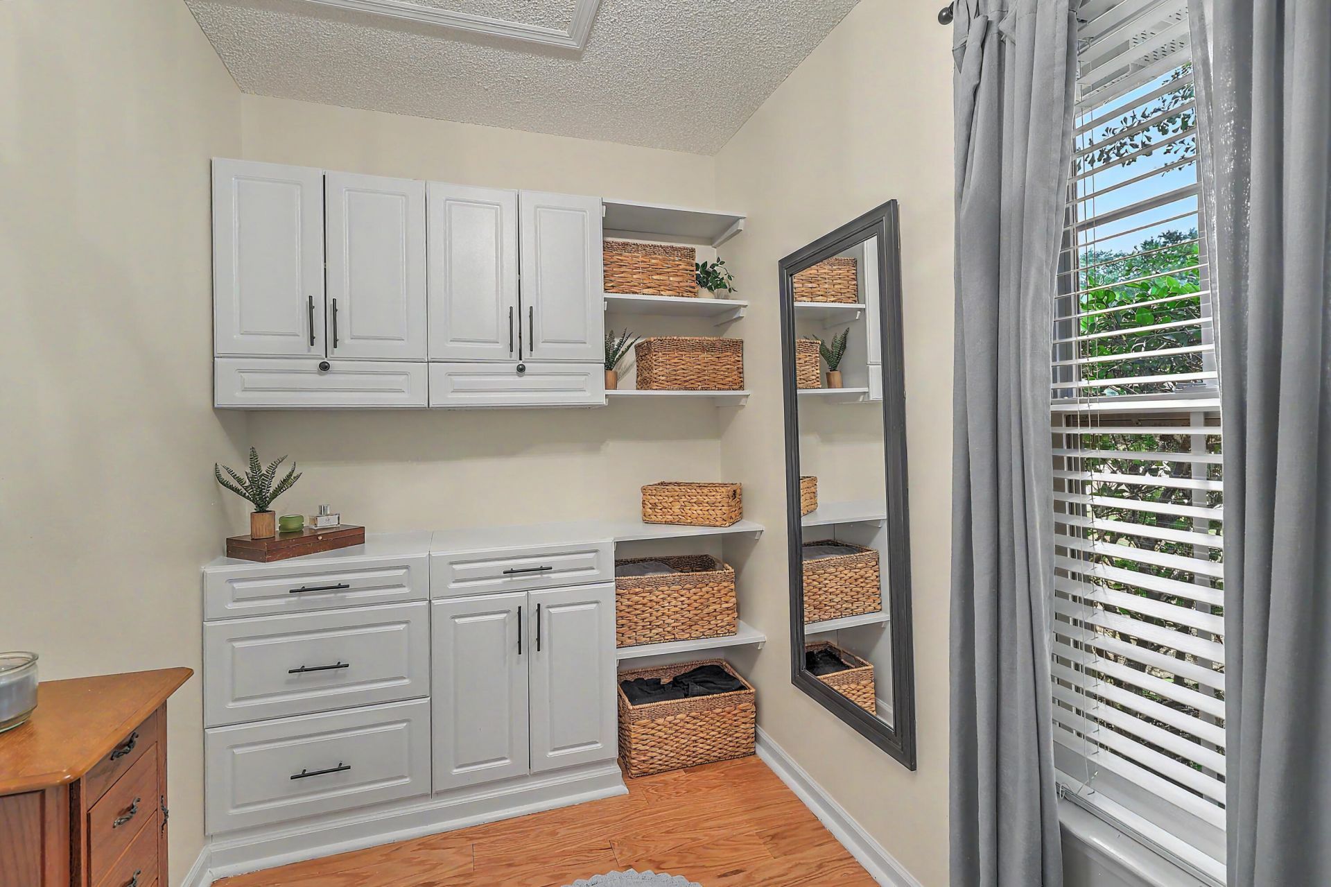 516 Rosings Drive Photo 26