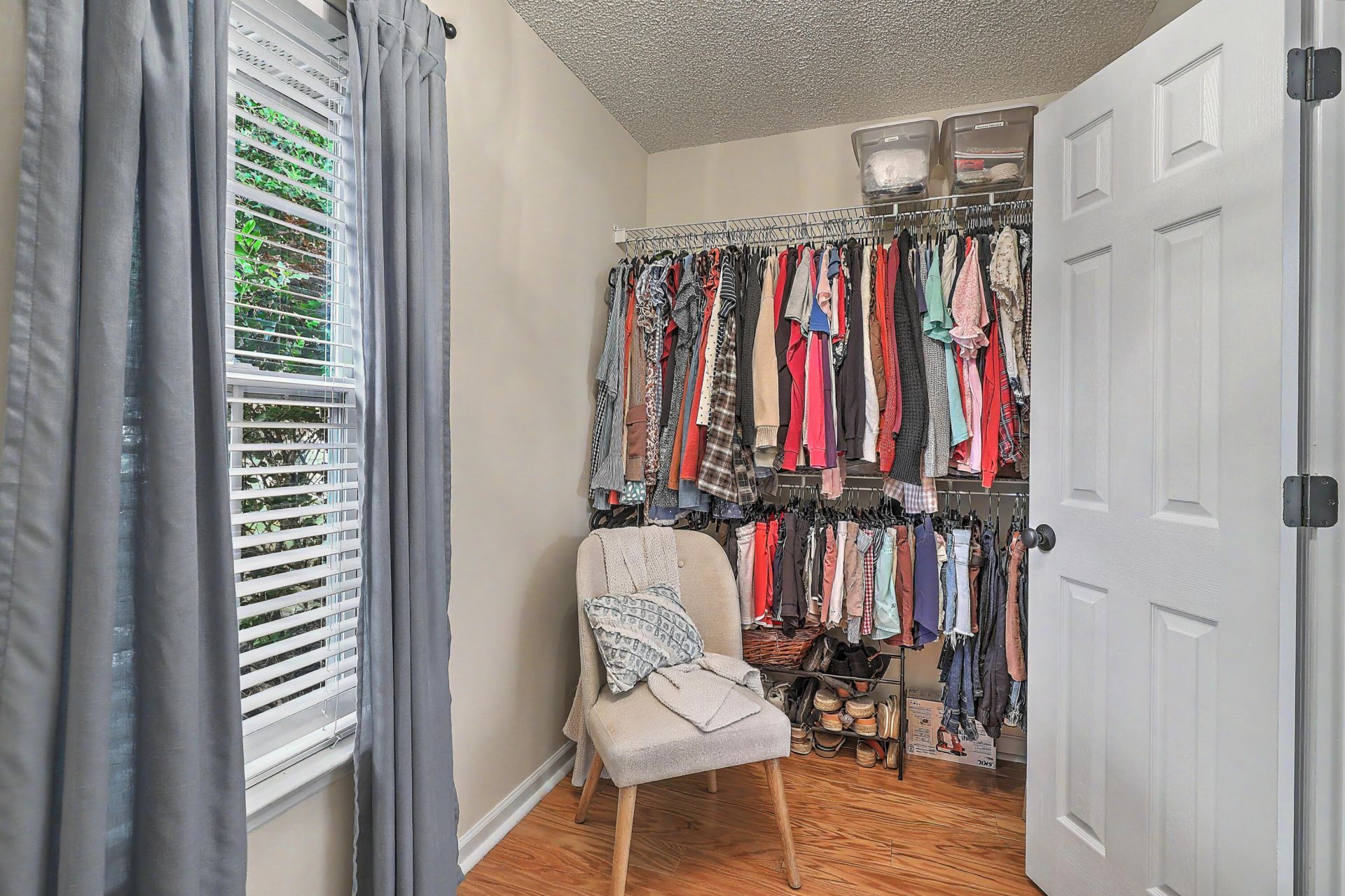 516 Rosings Drive Photo 27
