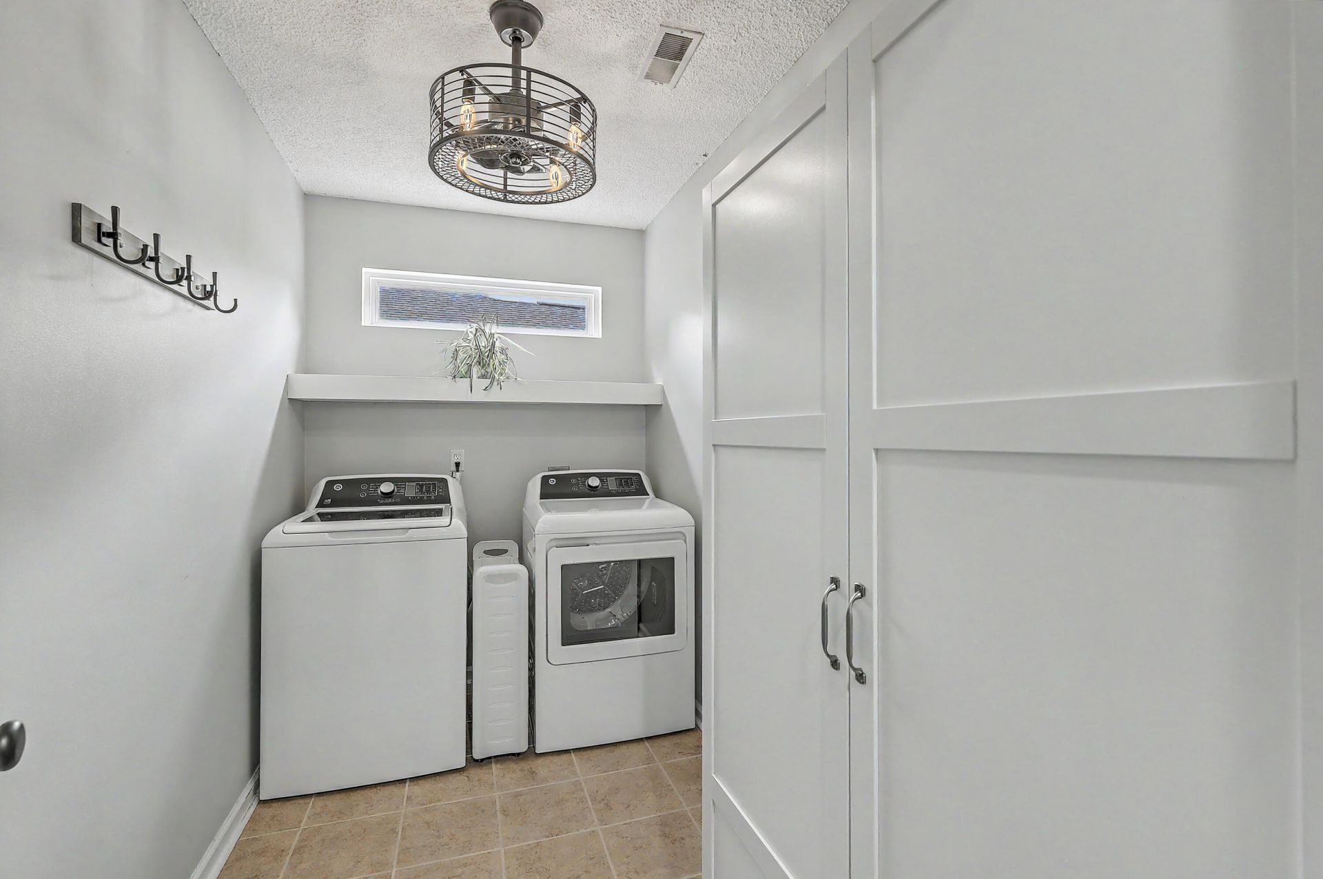 516 Rosings Drive Photo 28