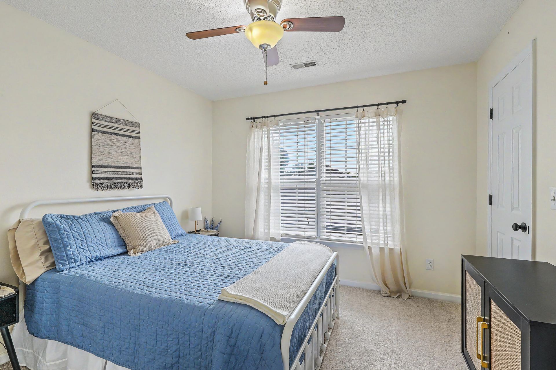 516 Rosings Drive Photo 29