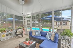 516 Rosings Drive photo 4