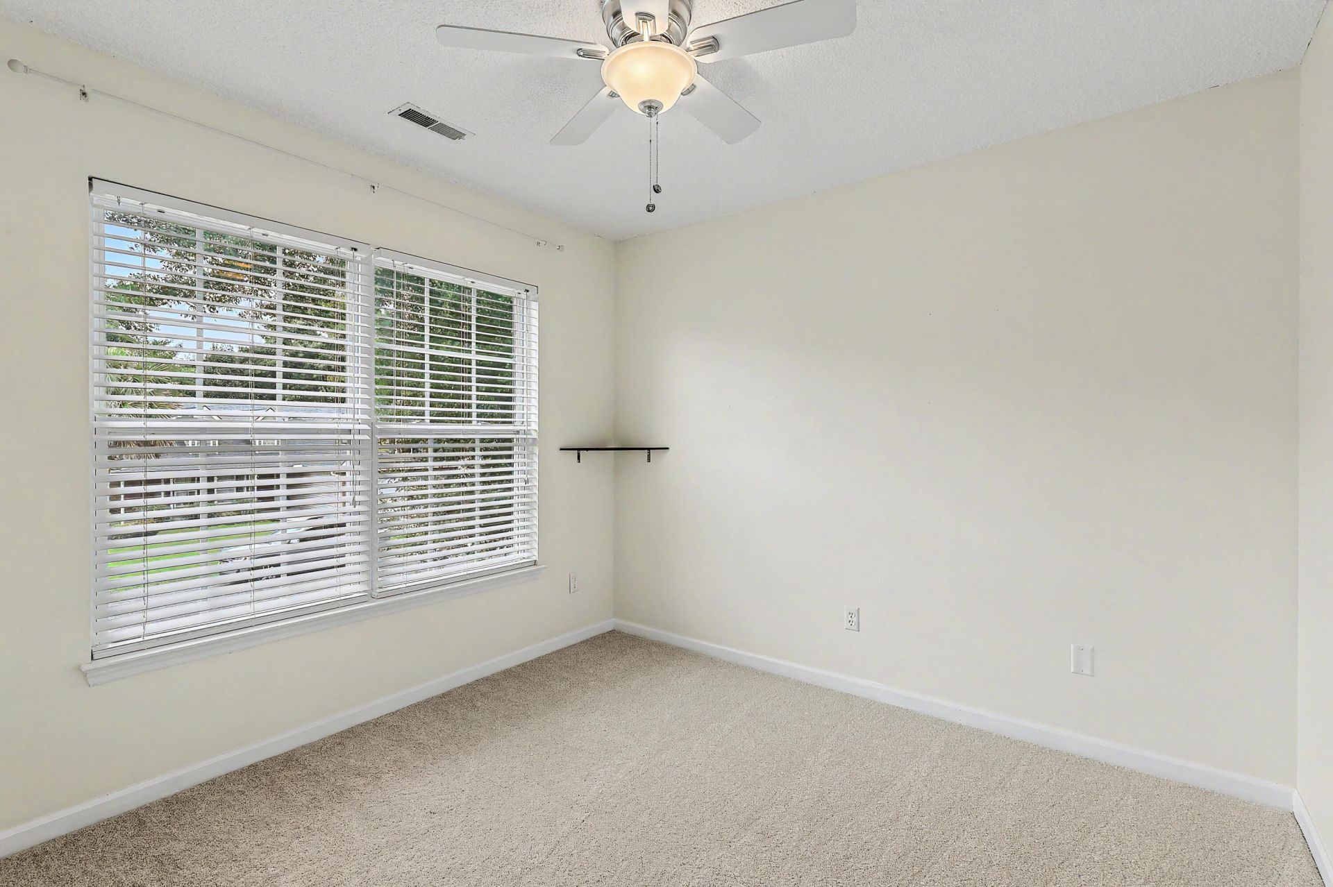 516 Rosings Drive Photo 30