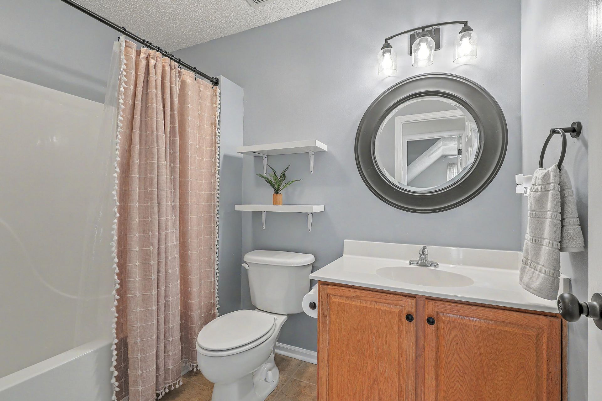 516 Rosings Drive Photo 31