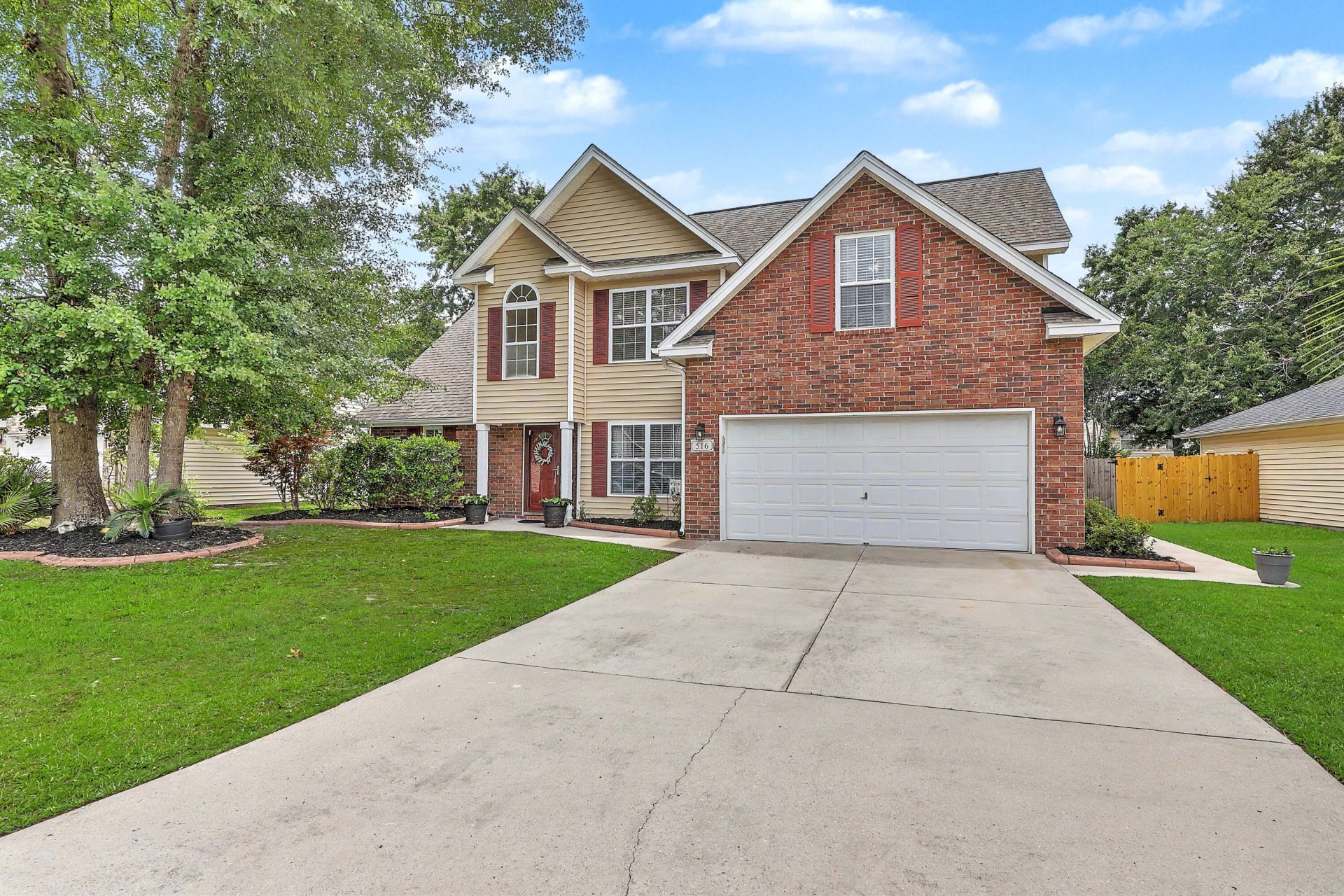516 Rosings Drive Photo 40
