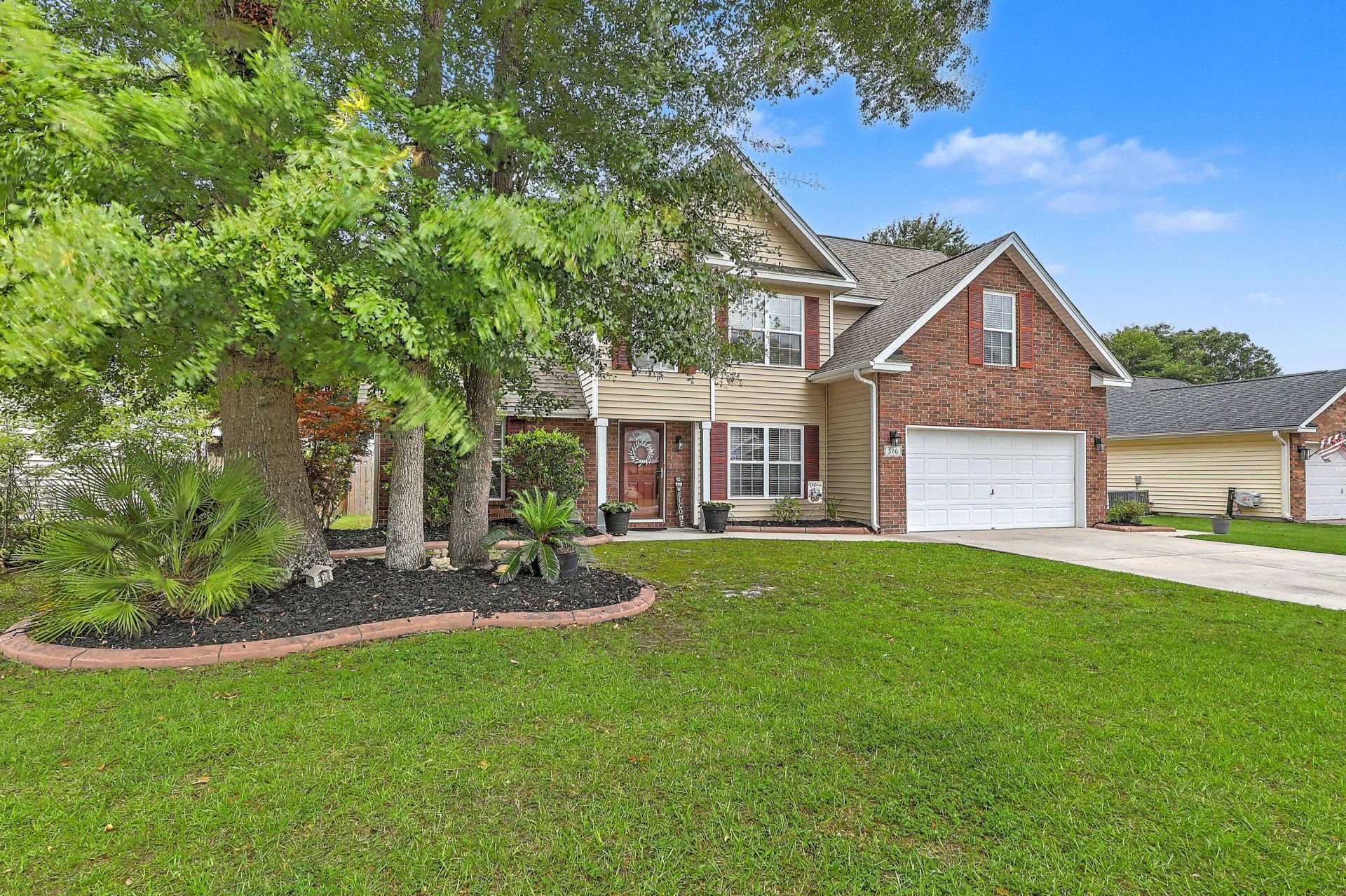516 Rosings Drive Photo 5