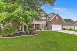 516 Rosings Drive photo 4