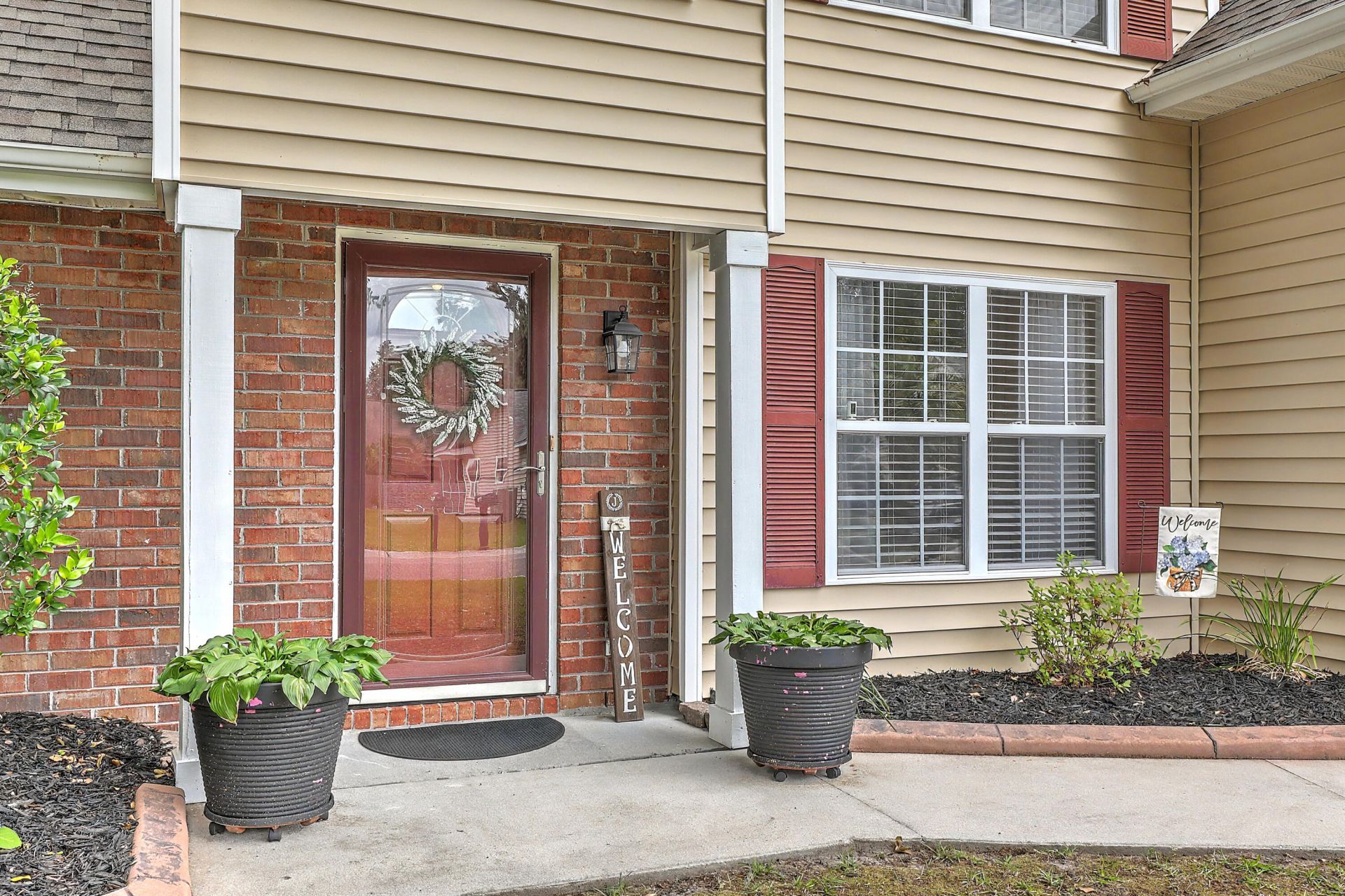 516 Rosings Drive Photo 6