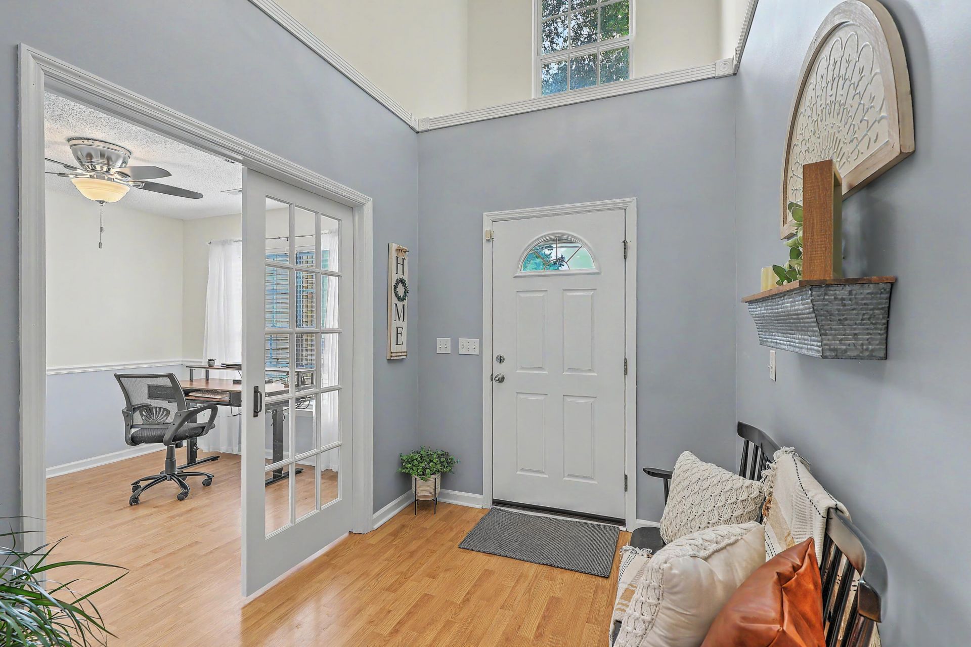 516 Rosings Drive Photo 7