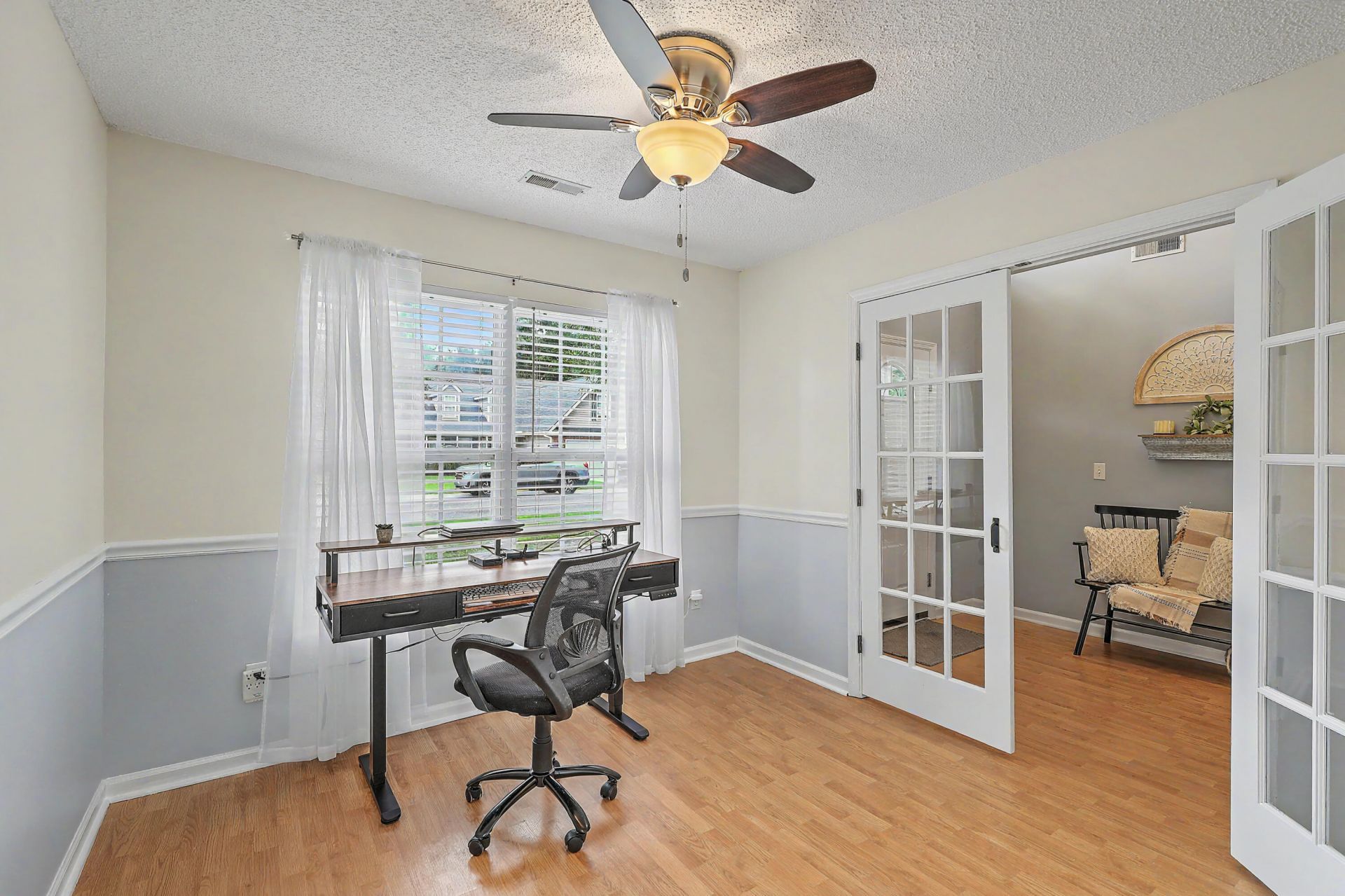 516 Rosings Drive Photo 9