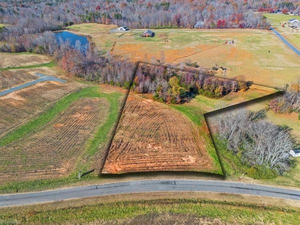 131 Pearson Farm Road , Summerfield, NC 27358