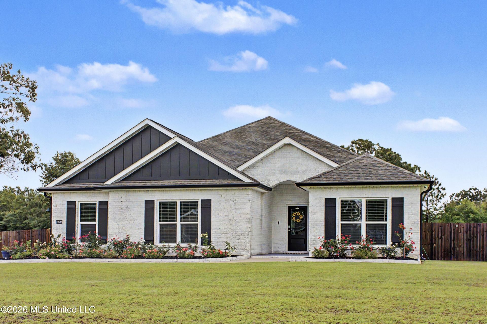 19069 Harrington Circle, Biloxi, MS 39532 Main Photo