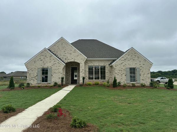 146 Mission Park Drive, Madison, MS 39110
