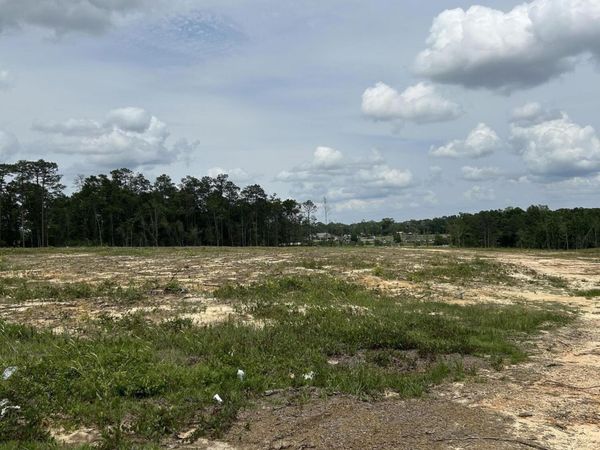 Old Highway 63 , Lucedale, MS 39452