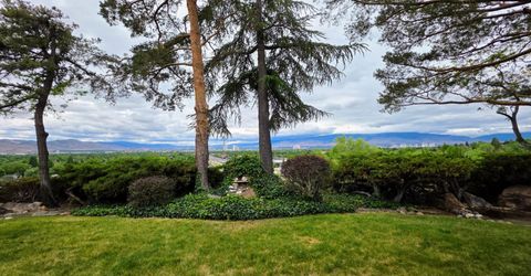 5733 Wedekind Road, Sparks, NV 89431 Photo