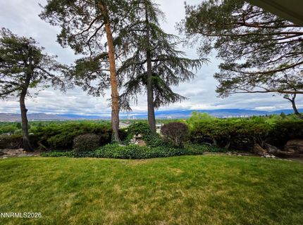 5733 Wedekind Road, Sparks, NV 89431 Photo