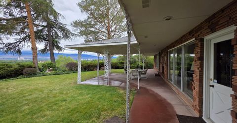 5733 Wedekind Road, Sparks, NV 89431 Photo