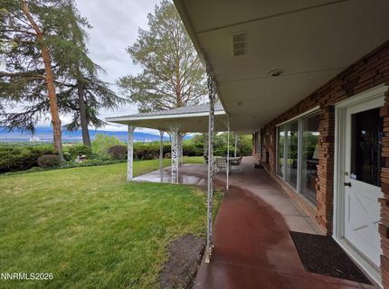 5733 Wedekind Road, Sparks, NV 89431 Photo