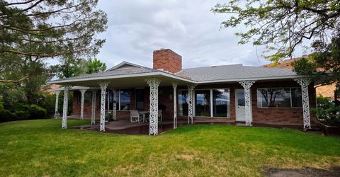 5733 Wedekind Road, Sparks, NV 89431 Photo