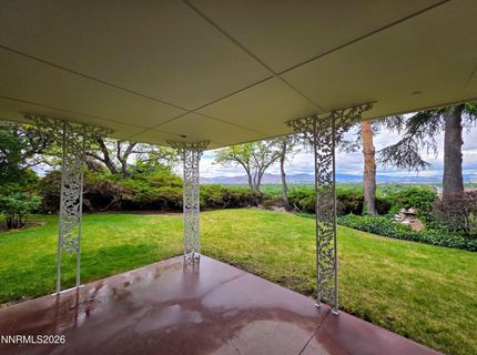 5733 Wedekind Road, Sparks, NV 89431 Photo