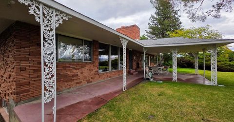 5733 Wedekind Road, Sparks, NV 89431 Photo